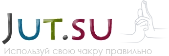 Смотреть Парад смерти Все Серии Аниме На Jut Su